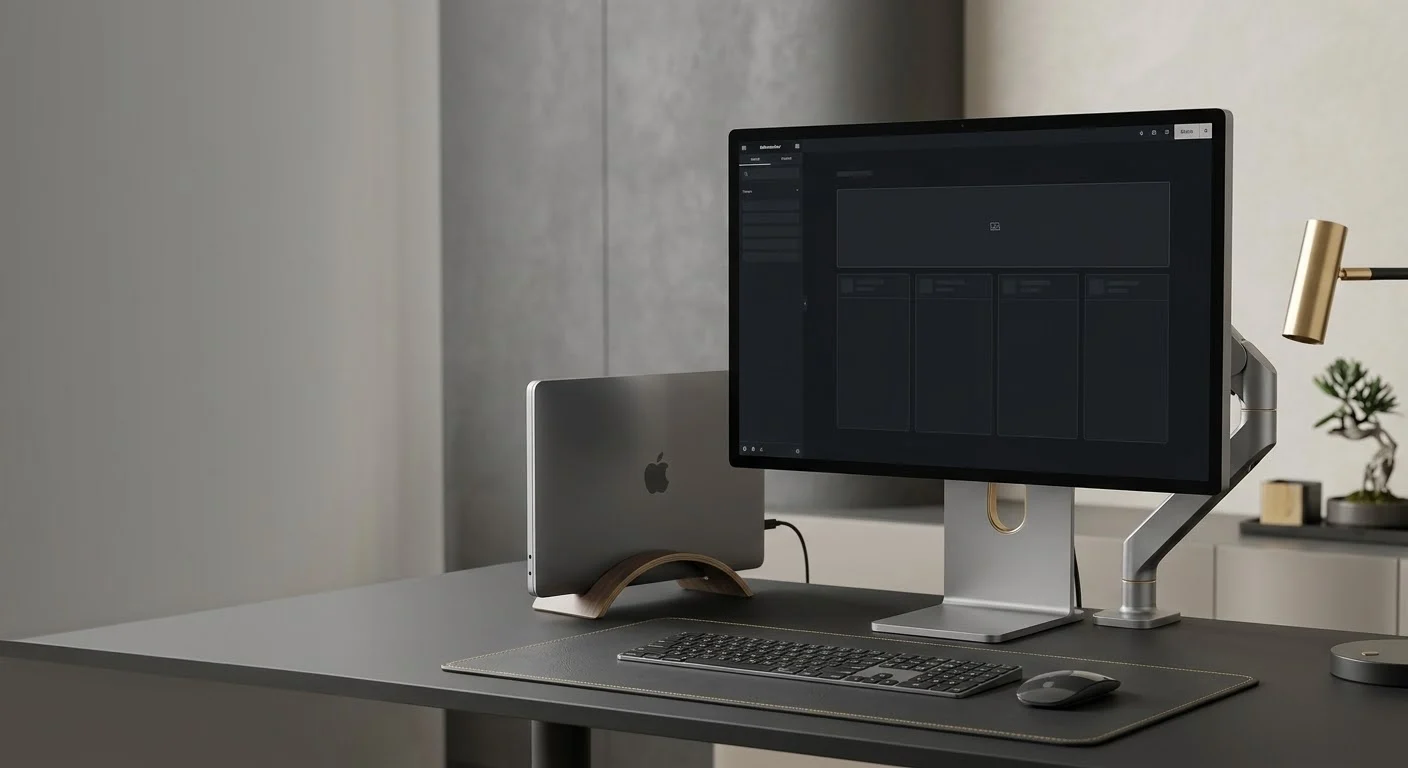 hero apple hardware